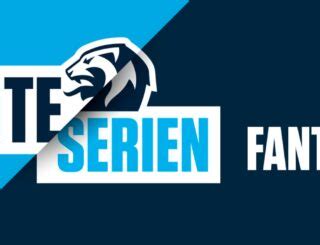Eliteserien Fantasy 2024 guide: Odds, fixtures, chips + more.
